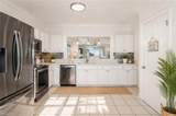 984 Ocean View Ave - Photo 10