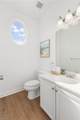 984 Ocean View Ave - Photo 11