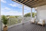 984 Ocean View Ave - Photo 12