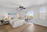984 Ocean View Ave - Photo 13