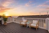 984 Ocean View Ave - Photo 14