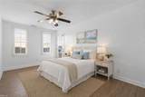 984 Ocean View Ave - Photo 15