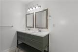 984 Ocean View Ave - Photo 17