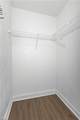 984 Ocean View Ave - Photo 18