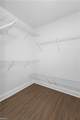 984 Ocean View Ave - Photo 19