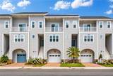 984 Ocean View Ave - Photo 2