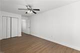 984 Ocean View Ave - Photo 20