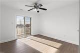 984 Ocean View Ave - Photo 21
