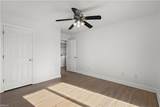 984 Ocean View Ave - Photo 22
