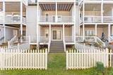 984 Ocean View Ave - Photo 23