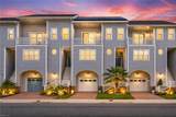 984 Ocean View Ave - Photo 3