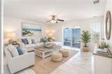 984 Ocean View Ave - Photo 5