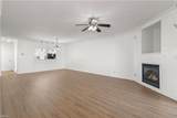 984 Ocean View Ave - Photo 8