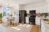 984 Ocean View Ave - Photo 9