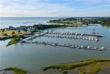 LOT 7 The Landings - Photo 12