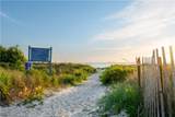 LOT 7 The Landings - Photo 14