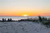 LOT 7 The Landings - Photo 15