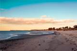 LOT 7 The Landings - Photo 16