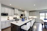 LOT 7 The Landings - Photo 2