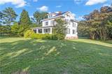 7486 Stewarts Wharf Rd - Photo 1