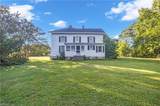 7486 Stewarts Wharf Rd - Photo 2