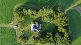 7486 Stewarts Wharf Rd - Photo 23