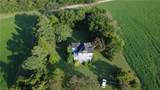 7486 Stewarts Wharf Rd - Photo 24