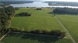 7486 Stewarts Wharf Rd - Photo 25