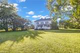 7486 Stewarts Wharf Rd - Photo 27