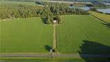 7486 Stewarts Wharf Rd - Photo 28
