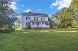 7486 Stewarts Wharf Rd - Photo 29