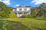 7486 Stewarts Wharf Rd - Photo 3