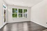 1720 Barkadeer Cv - Photo 11