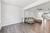 1720 Barkadeer Cv - Photo 13