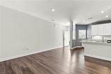 1720 Barkadeer Cv - Photo 14