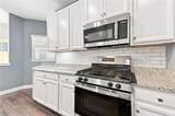1720 Barkadeer Cv - Photo 2