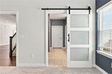 1720 Barkadeer Cv - Photo 22