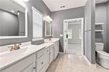 1720 Barkadeer Cv - Photo 26