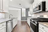 1720 Barkadeer Cv - Photo 3