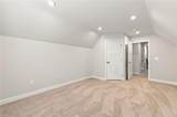 1720 Barkadeer Cv - Photo 34
