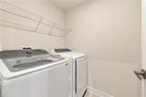 1720 Barkadeer Cv - Photo 36