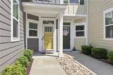 1720 Barkadeer Cv - Photo 40