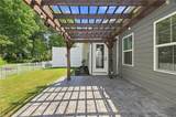 1720 Barkadeer Cv - Photo 42