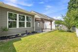 1720 Barkadeer Cv - Photo 43
