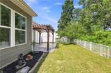 1720 Barkadeer Cv - Photo 44