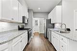 1720 Barkadeer Cv - Photo 5