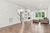 1720 Barkadeer Cv - Photo 8