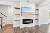 1720 Barkadeer Cv - Photo 9