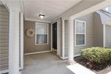 858 Point Way - Photo 2