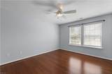 858 Point Way - Photo 31